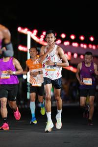 BIB: 22053, 21150, 21110
                            <button type="button" onclick="openModal(22895479)" class="btn btn-primary btn-sm float-right btn-popup" data-toggle="modal" data-target=".modal-high-quality">
                        <i class="fas fa-shopping-cart"></i> Add to Cart
                    </button>
                                            <button type="button" onclick="isThisMe(22895479, true)" class="btn btn-success btn-sm float-right btn-popup btn-isme hidden" data-toggle="tooltip" data-placement="bottom" title="นี่คือรูปของคุณใช่ไหม คลิกที่นี่เพื่อเอาเข้าอัลบั้ม">
                        <i class="fas fa-plus"></i> Add to album
                    </button>
                    <button type="button" onclick="isThisMe(22895479, false)" class="btn btn-warning btn-sm float-right btn-popup btn-isnotme hidden">
                        <i class="fas fa-ban"></i> Remove from album
                    </button>